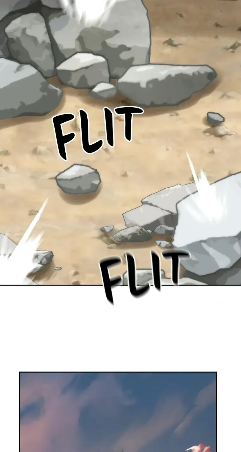 Like a Chilling Flame Chapter 64 page 111 - 