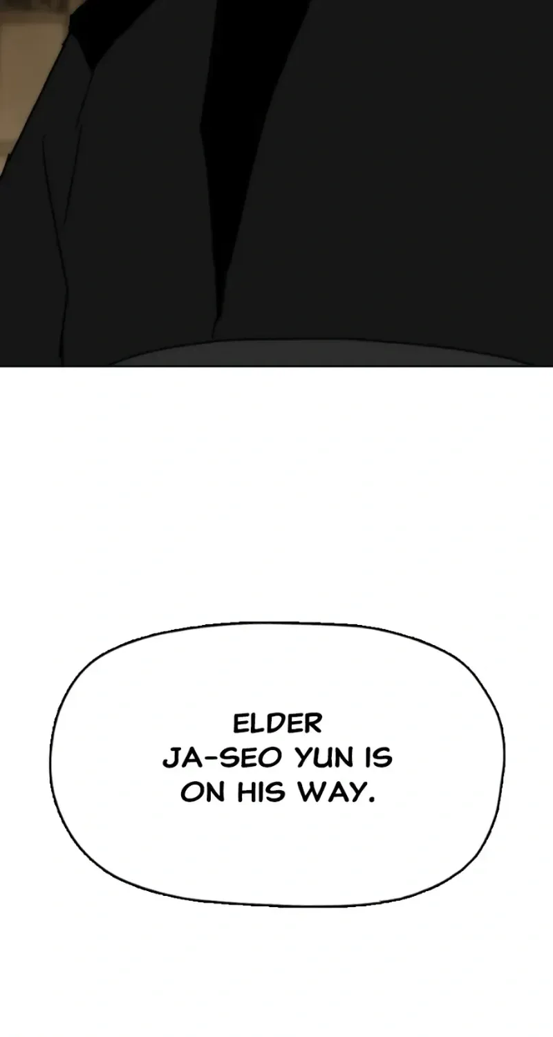 Like a Chilling Flame Chapter 64 page 114 - 