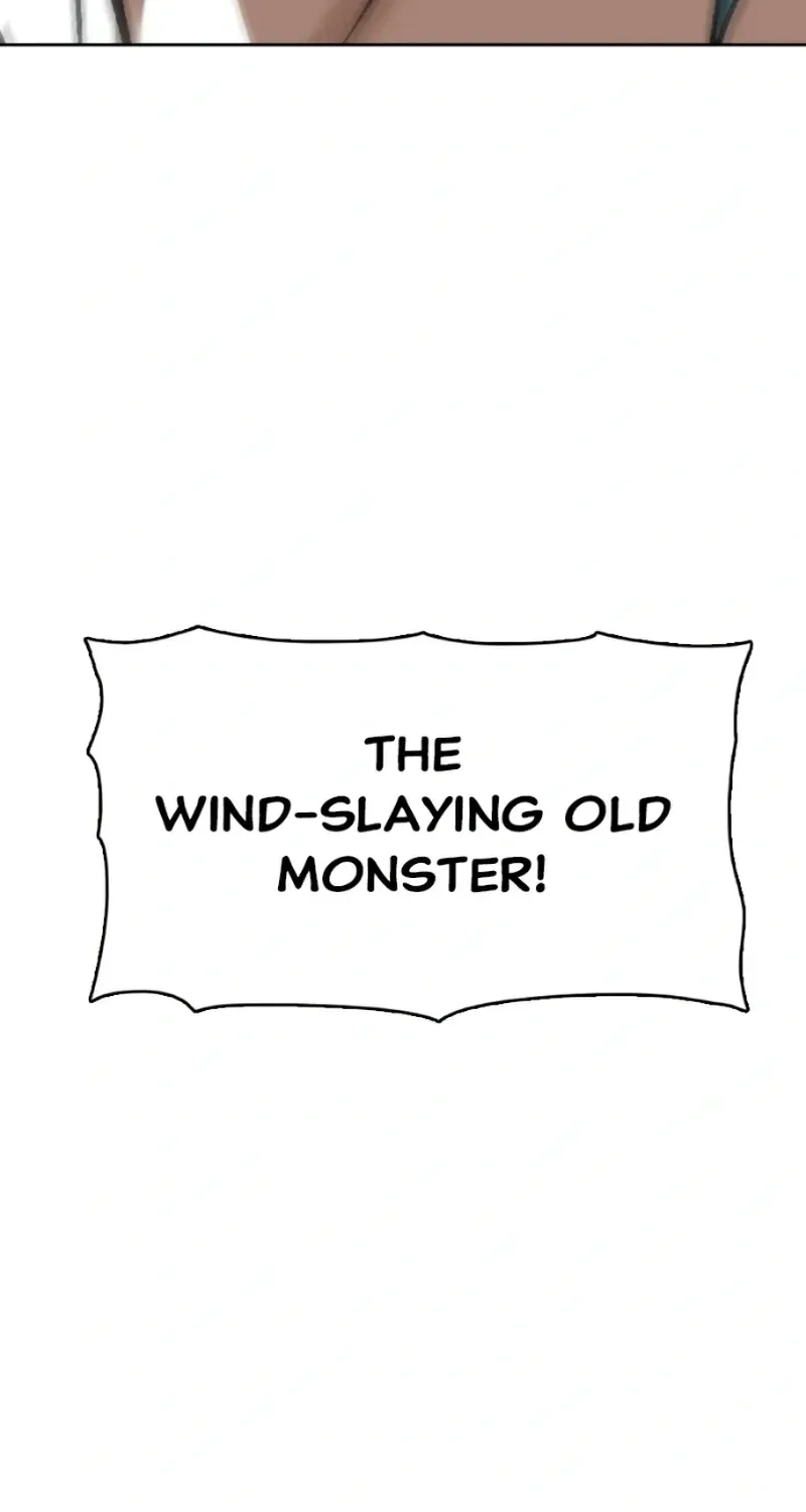 Like a Chilling Flame Chapter 64 page 116 - 
