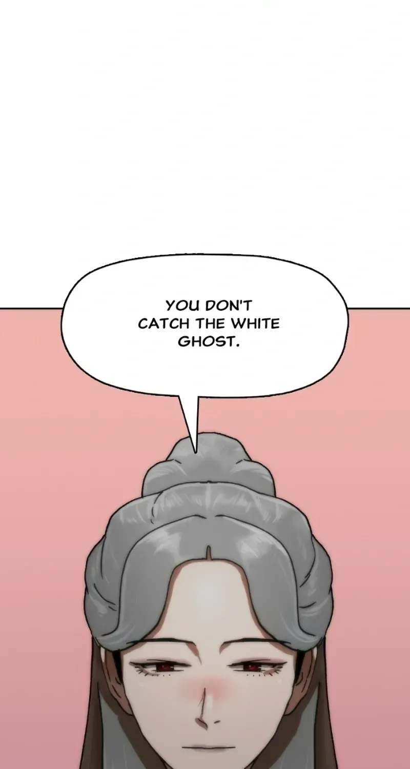 Like a Chilling Flame Chapter 64 page 29 - 