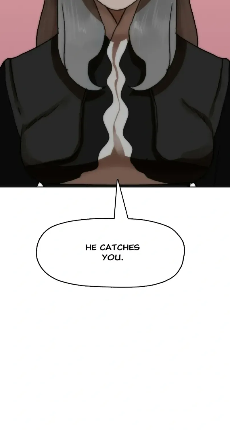 Like a Chilling Flame Chapter 64 page 30 - 