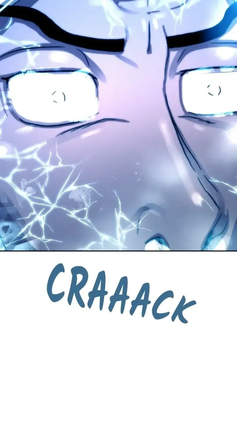 Like a Chilling Flame Chapter 64 page 4 - 