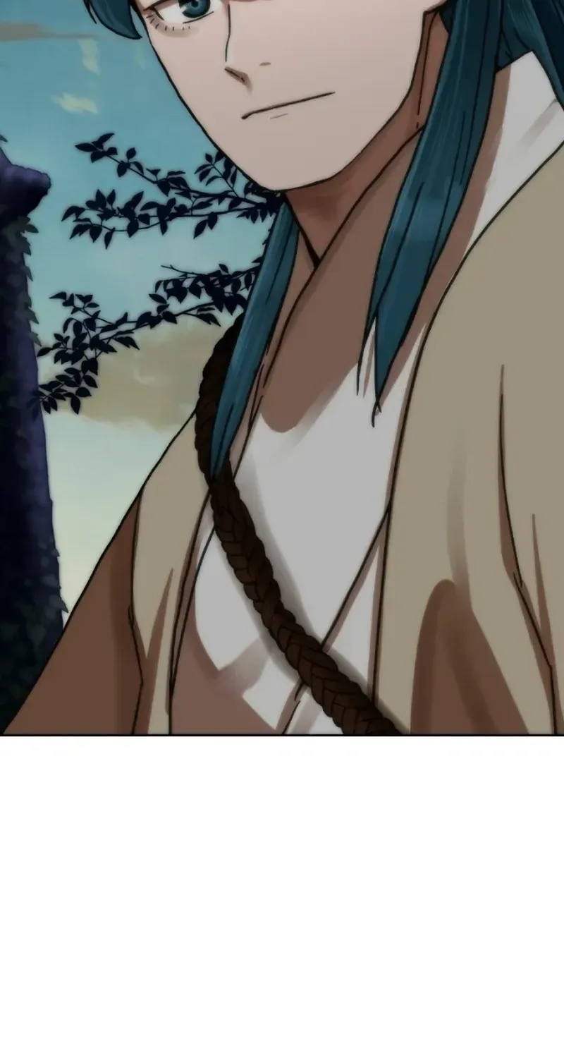 Like a Chilling Flame Chapter 64 page 32 - 