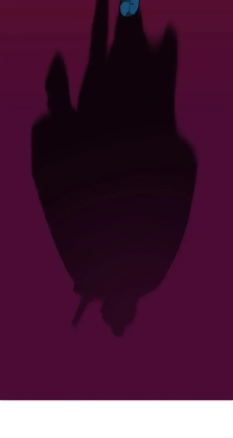 Like a Chilling Flame Chapter 64 page 41 - 