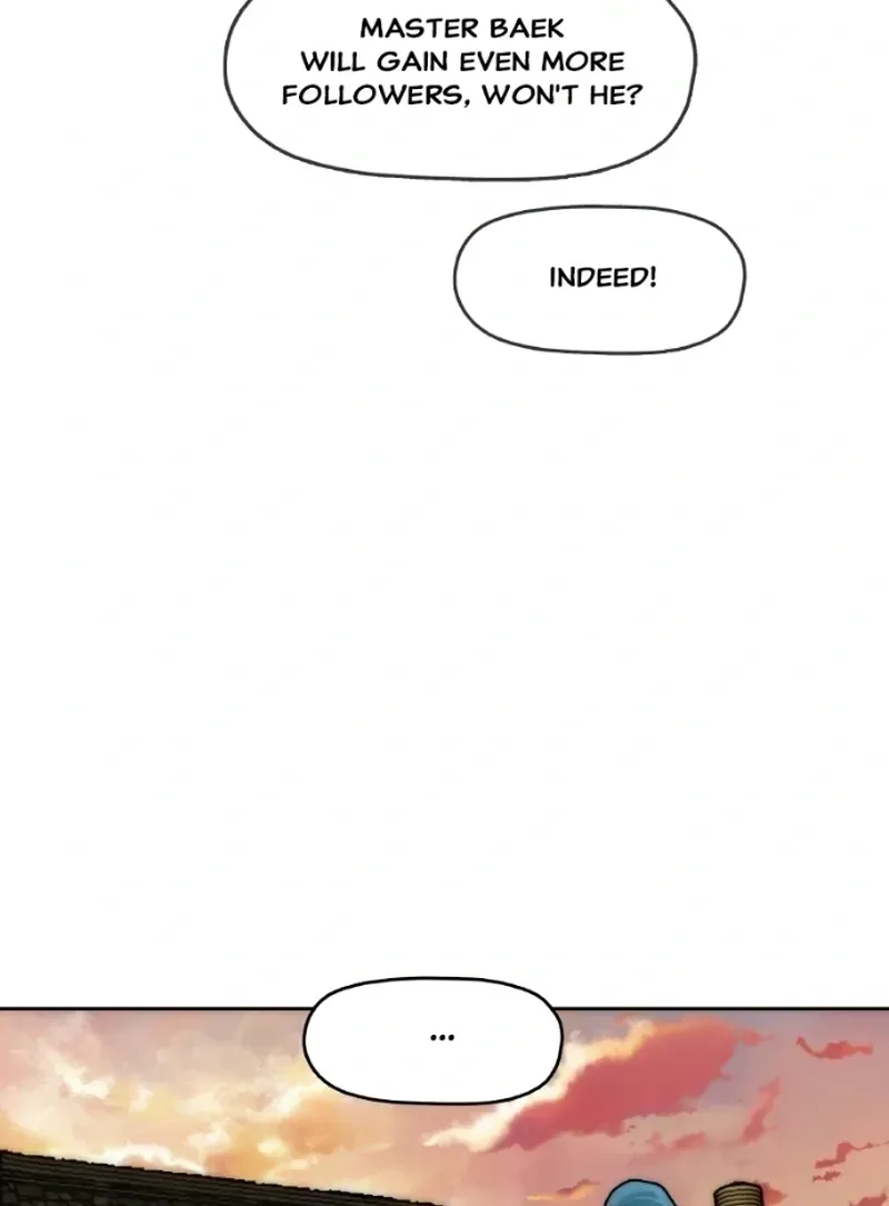 Like a Chilling Flame Chapter 64 page 45 - 