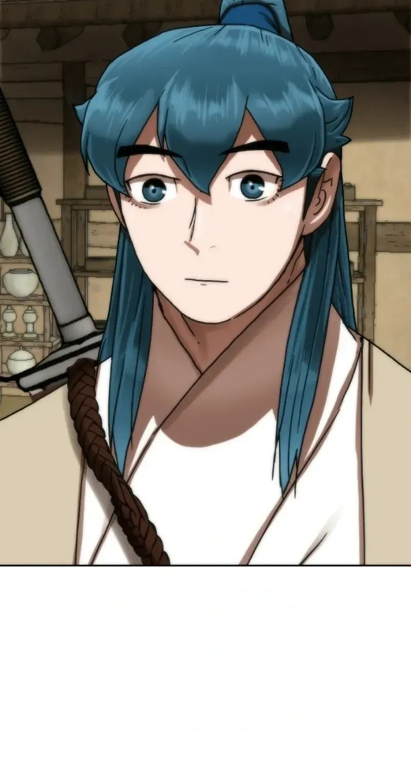 Like a Chilling Flame Chapter 64 page 49 - 