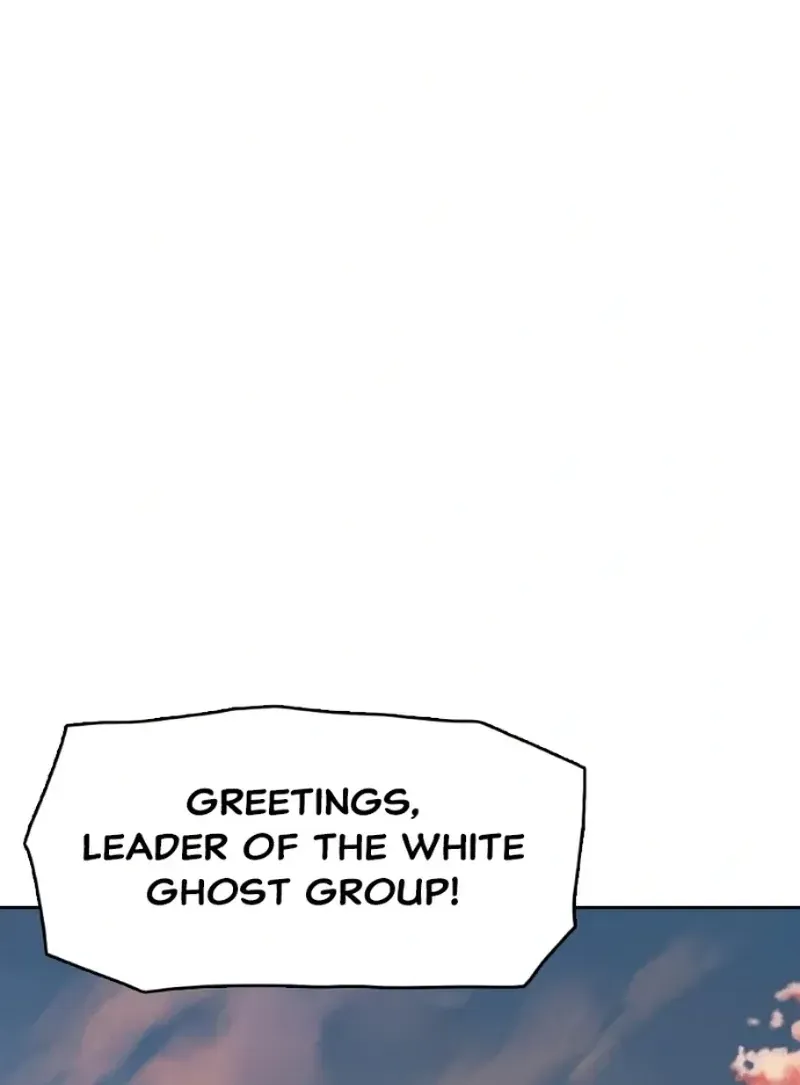 Like a Chilling Flame Chapter 64 page 50 - 