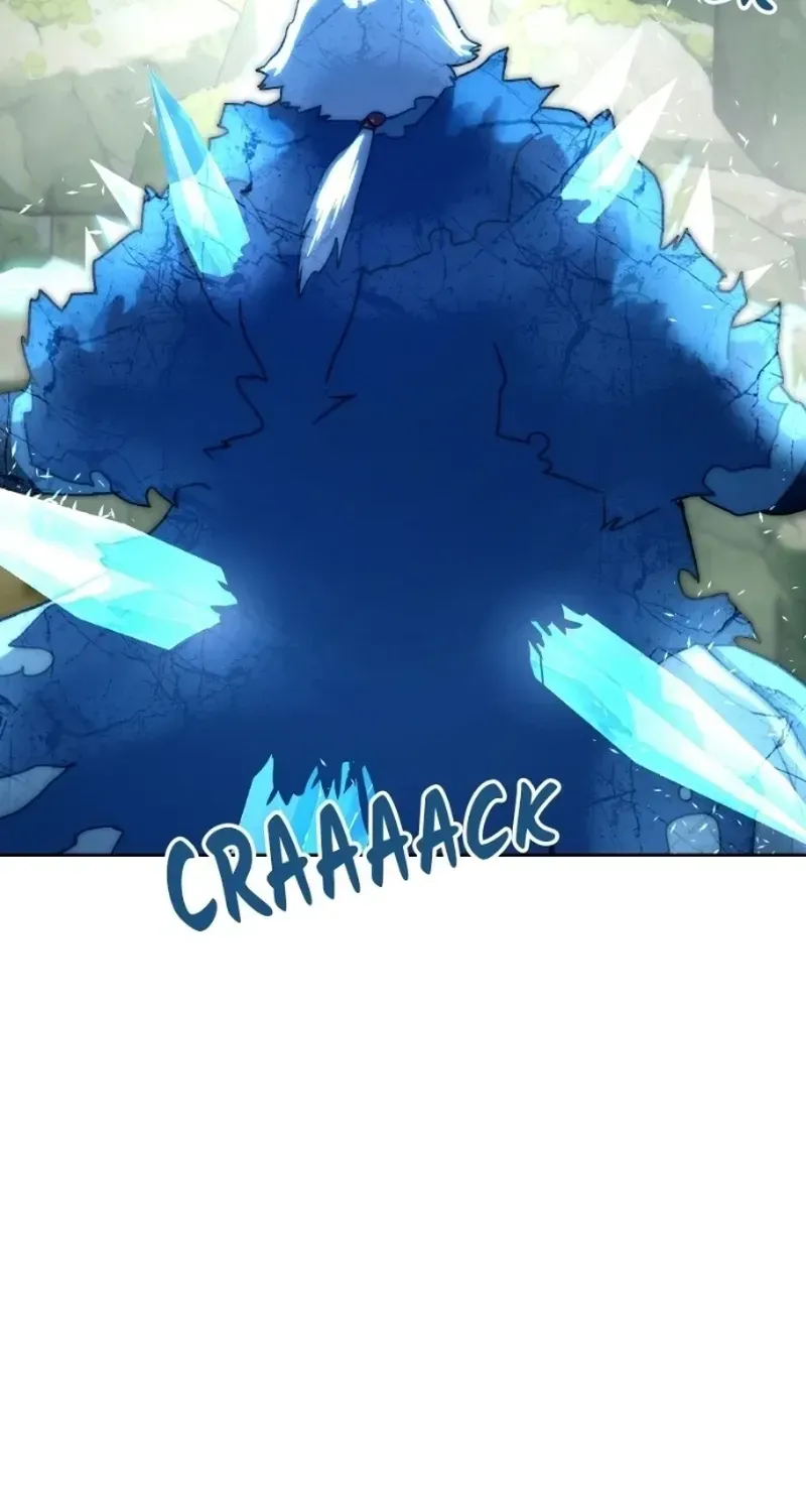 Like a Chilling Flame Chapter 64 page 6 - 
