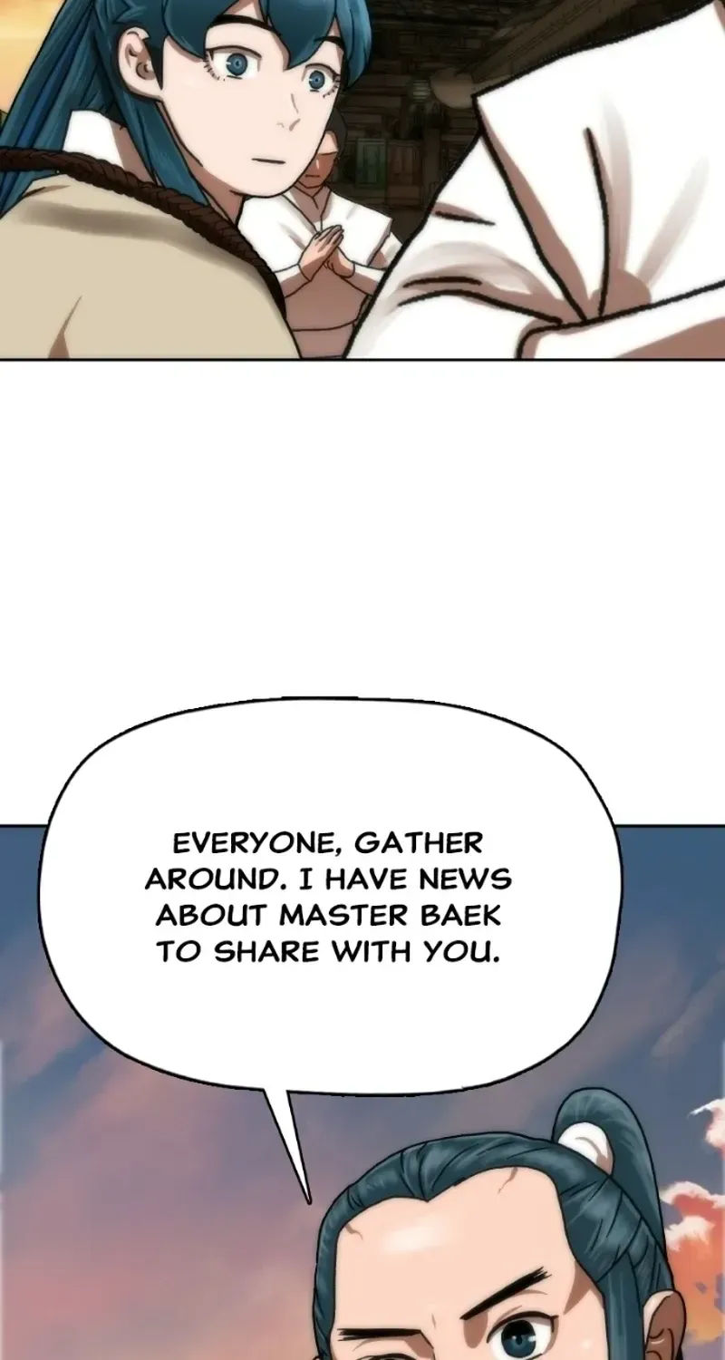 Like a Chilling Flame Chapter 64 page 52 - 
