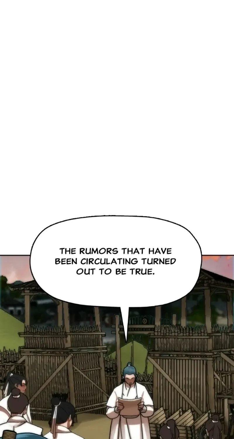 Like a Chilling Flame Chapter 64 page 54 - 