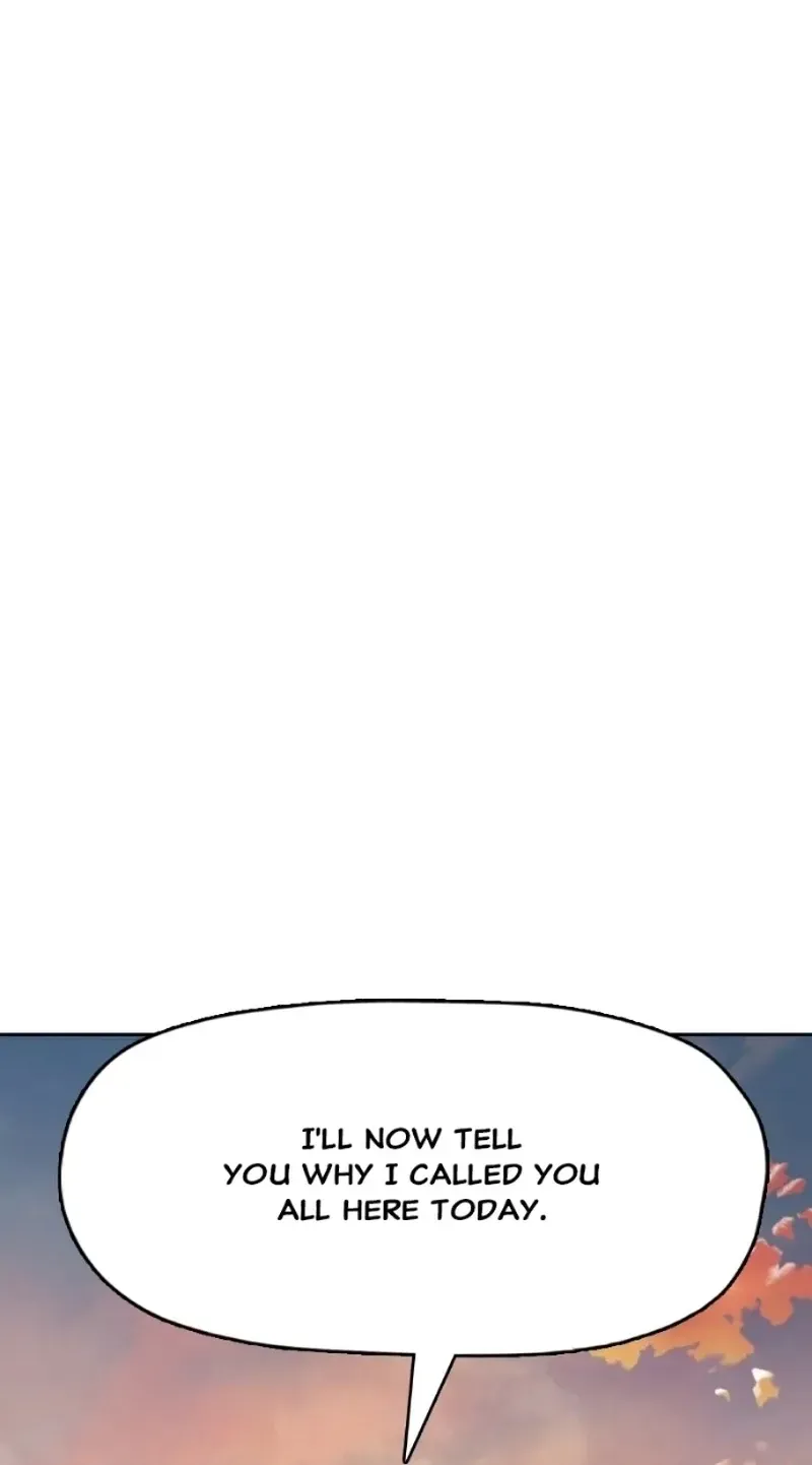 Like a Chilling Flame Chapter 64 page 60 - 