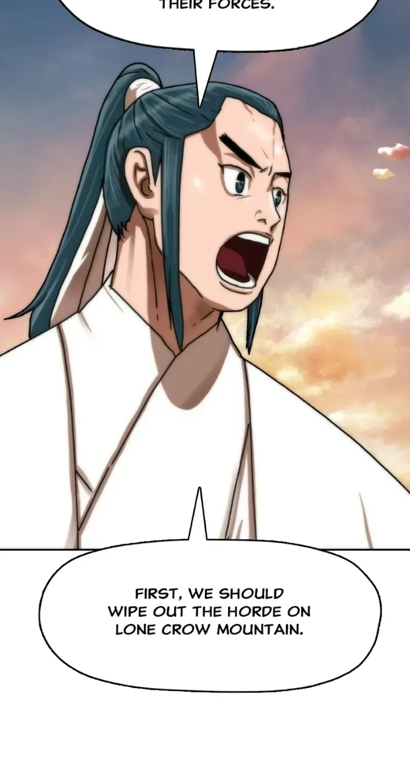 Like a Chilling Flame Chapter 64 page 63 - 