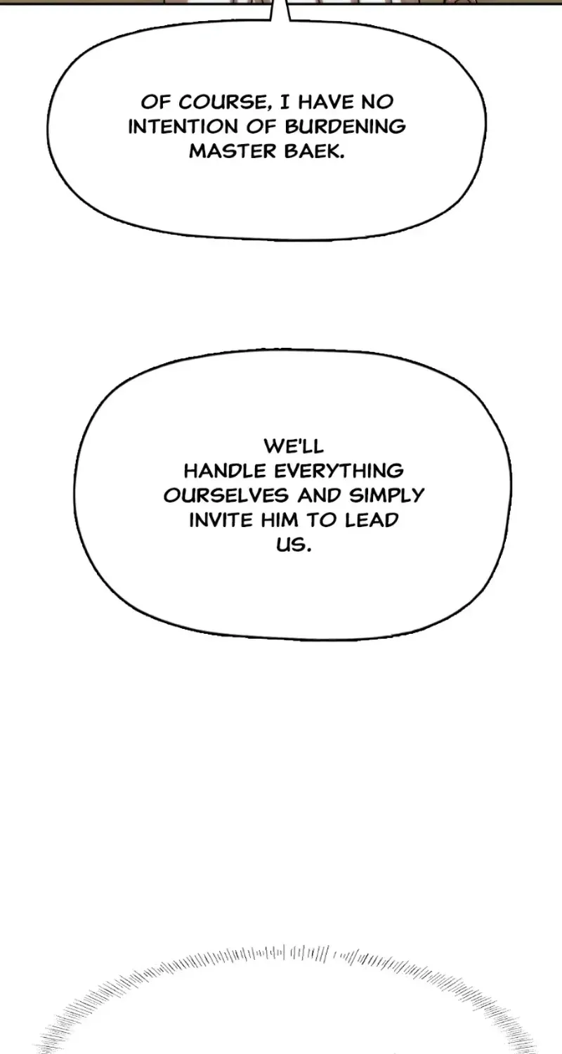Like a Chilling Flame Chapter 64 page 66 - 