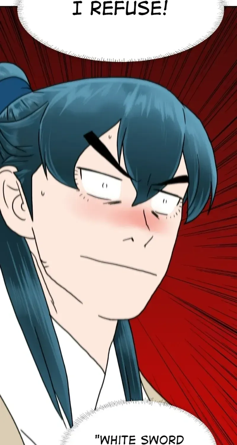 Like a Chilling Flame Chapter 64 page 67 - 
