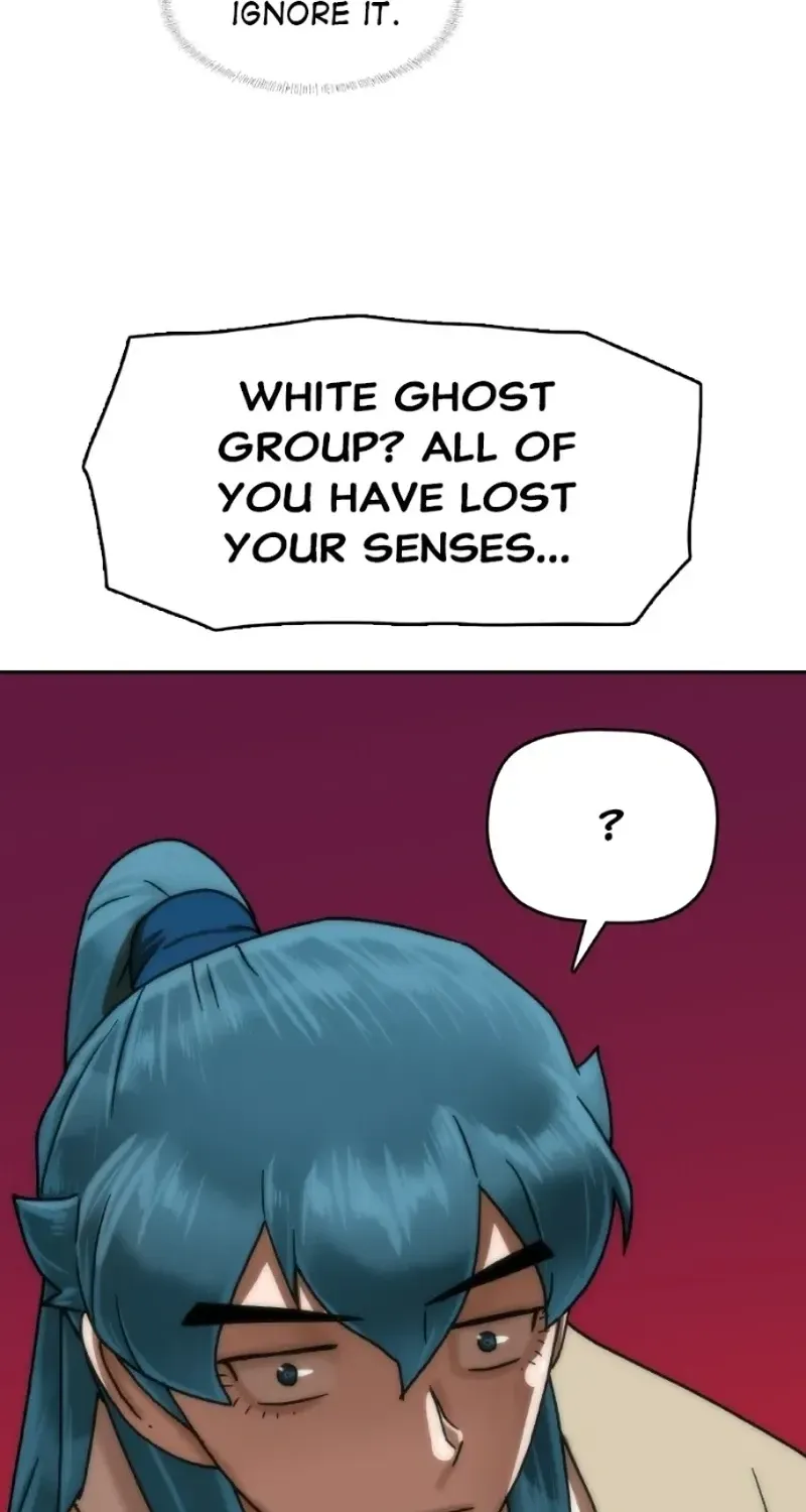 Like a Chilling Flame Chapter 64 page 69 - 