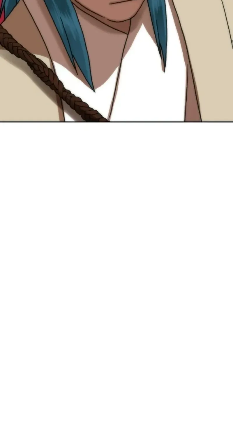 Like a Chilling Flame Chapter 64 page 70 - 