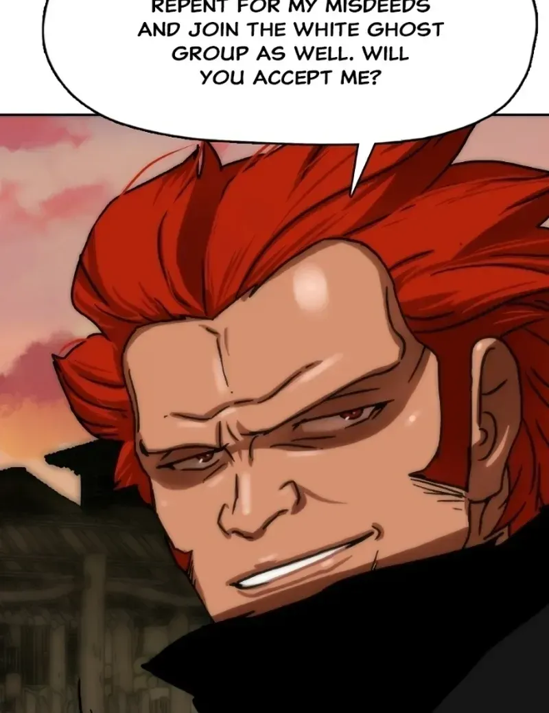 Like a Chilling Flame Chapter 64 page 85 - 