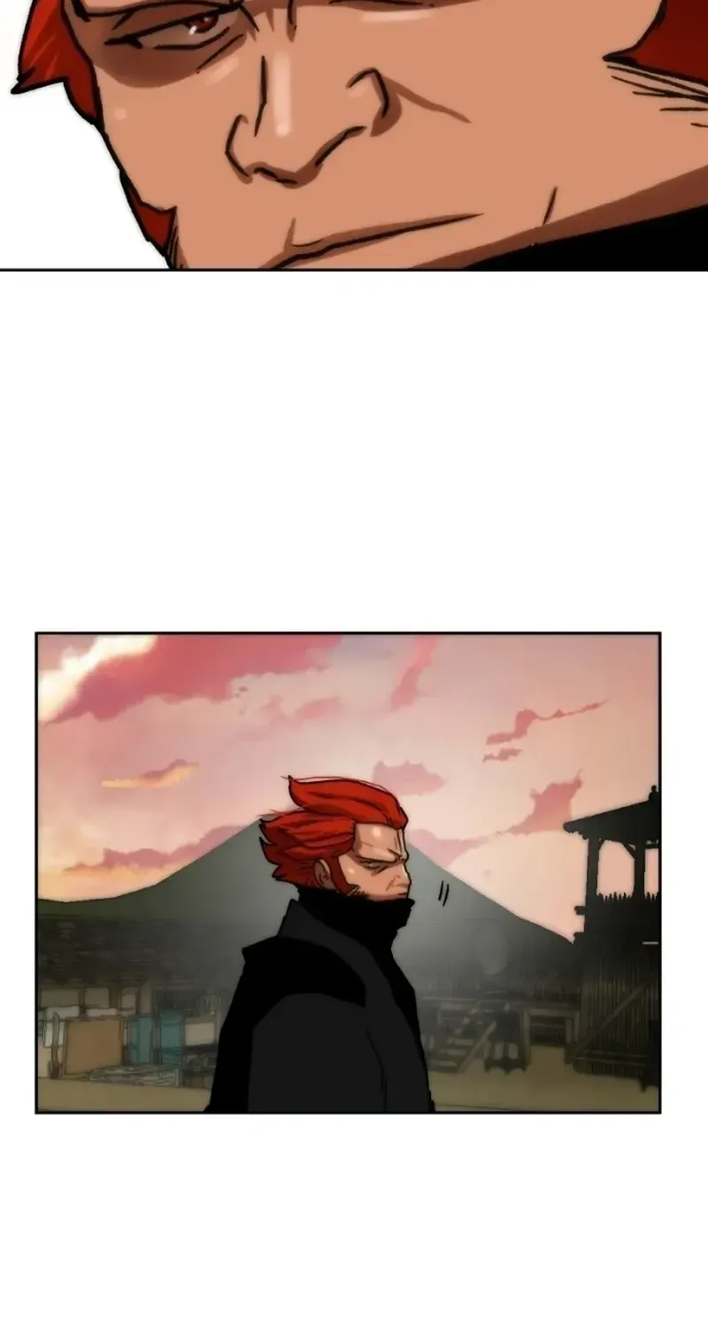 Like a Chilling Flame Chapter 64 page 87 - 