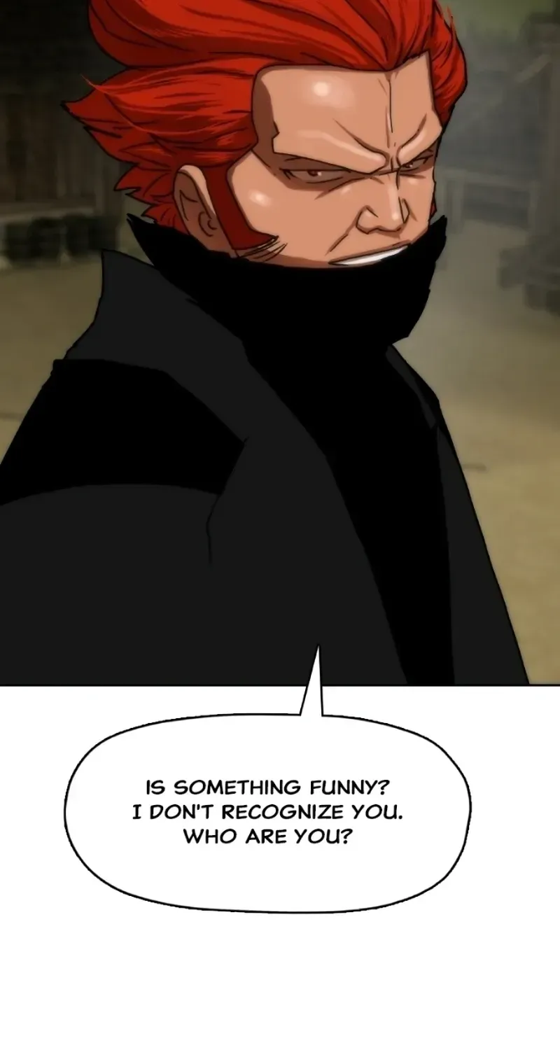 Like a Chilling Flame Chapter 64 page 91 - 