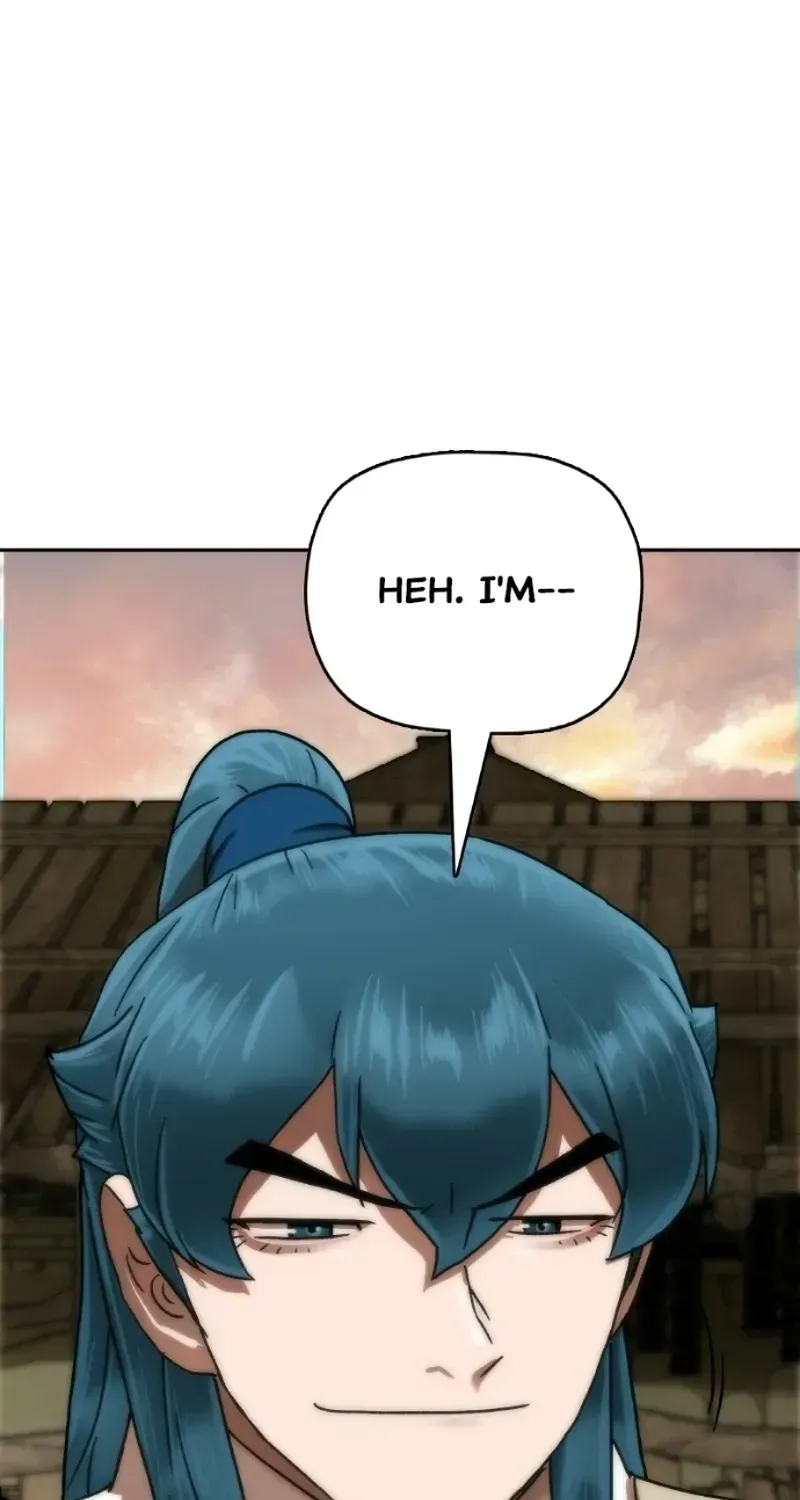 Like a Chilling Flame Chapter 64 page 92 - 