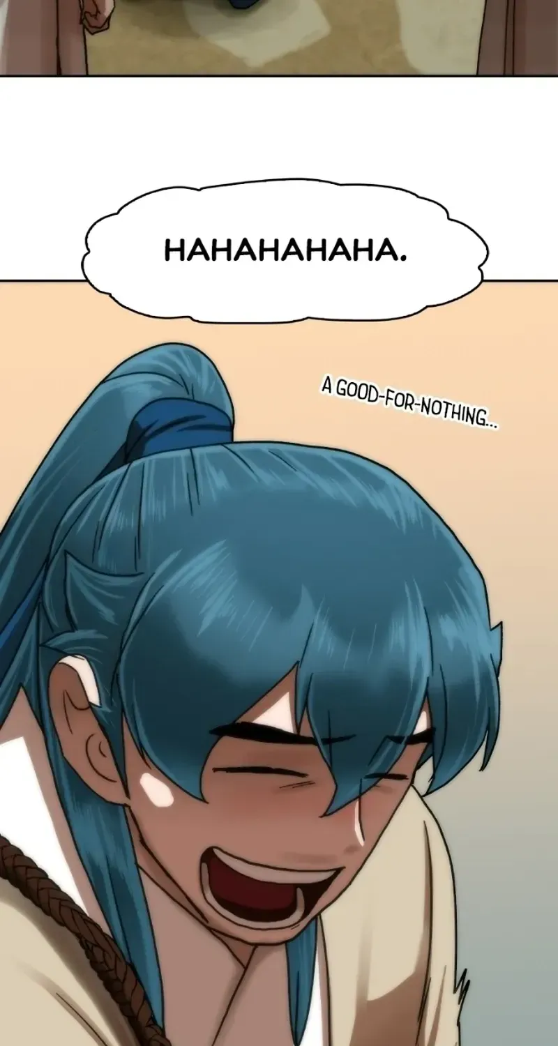 Like a Chilling Flame Chapter 64 page 98 - 
