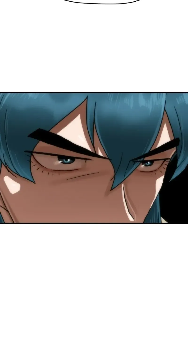 Like a Chilling Flame Chapter 64 page 100 - 