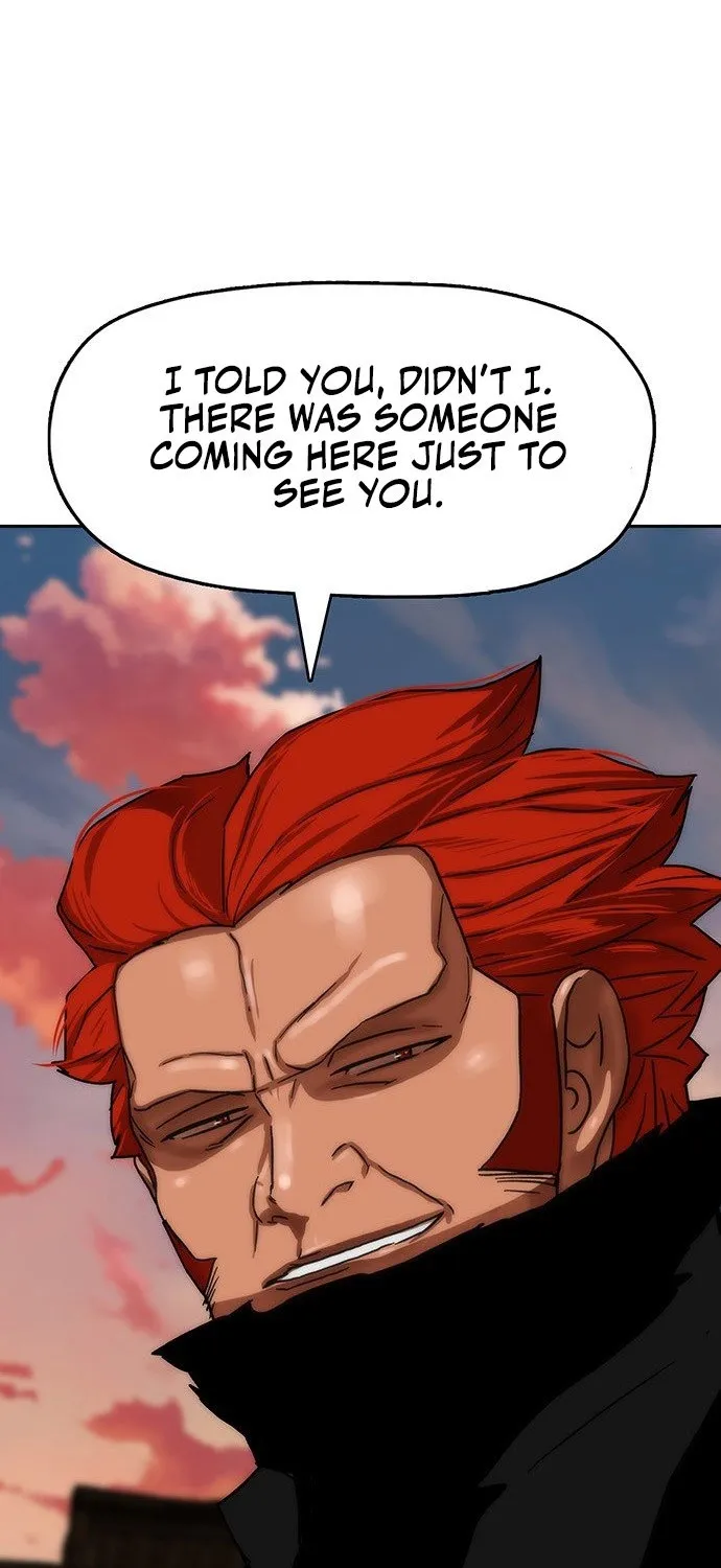 Like a Chilling Flame Chapter 65 page 2 - 
