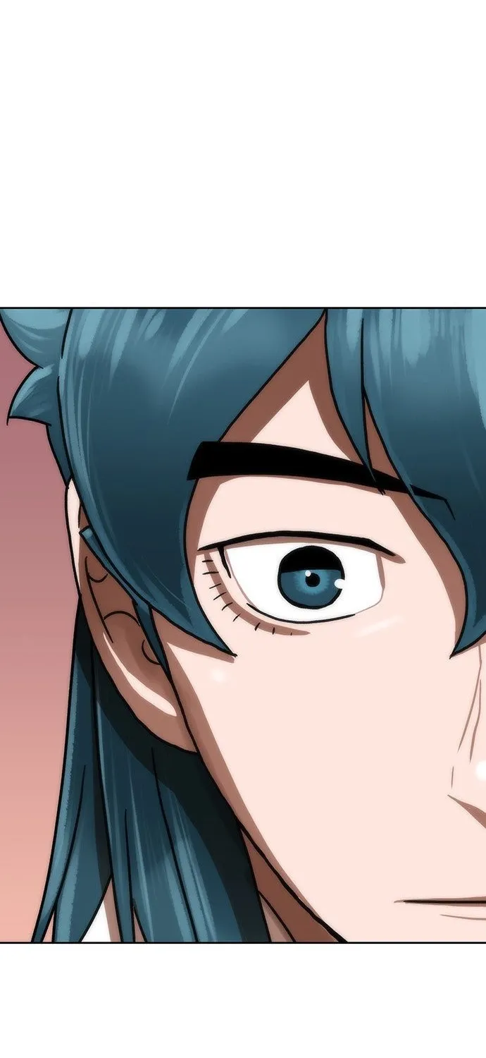 Like a Chilling Flame Chapter 65 page 15 - 