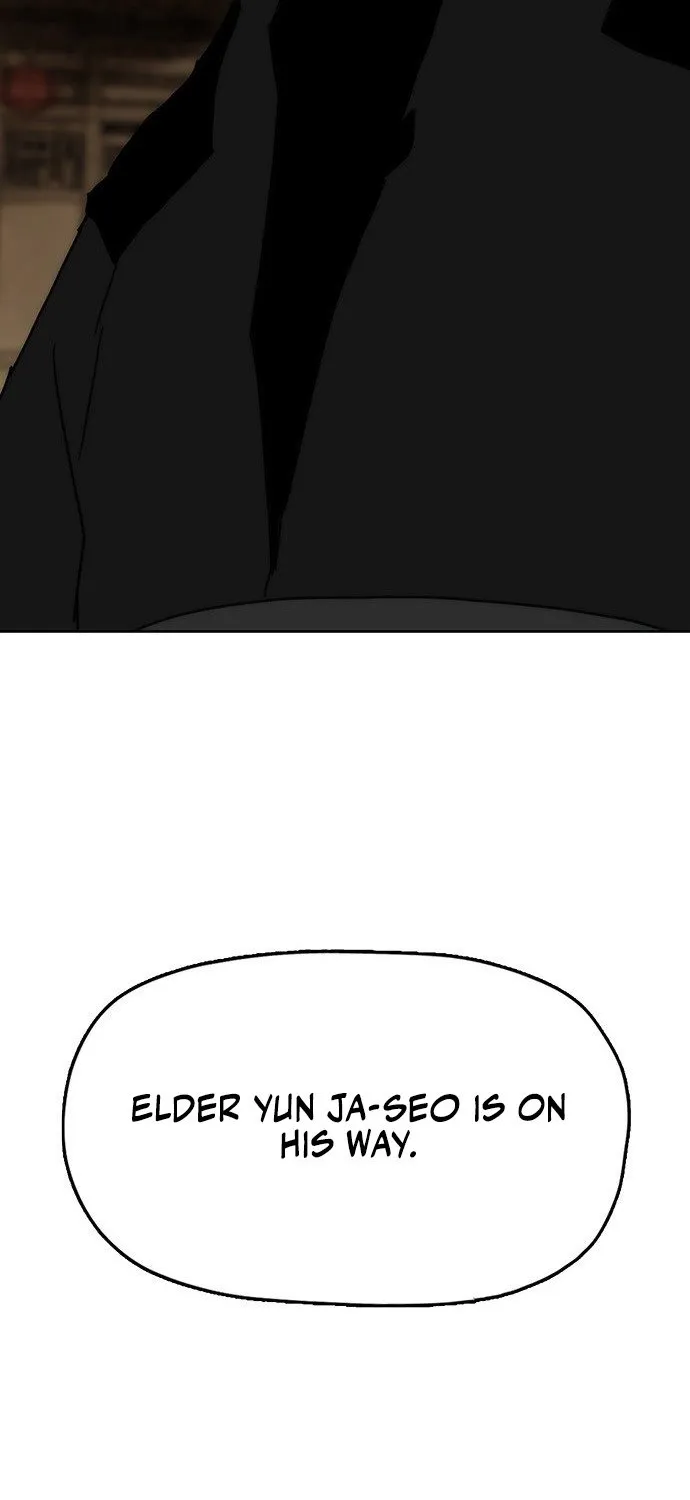 Like a Chilling Flame Chapter 65 page 3 - 