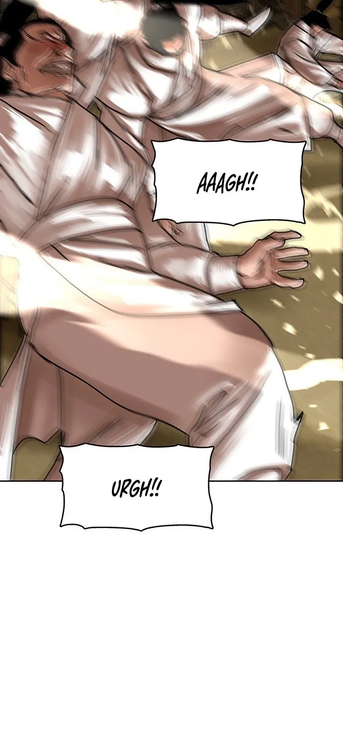 Like a Chilling Flame Chapter 65 page 28 - 