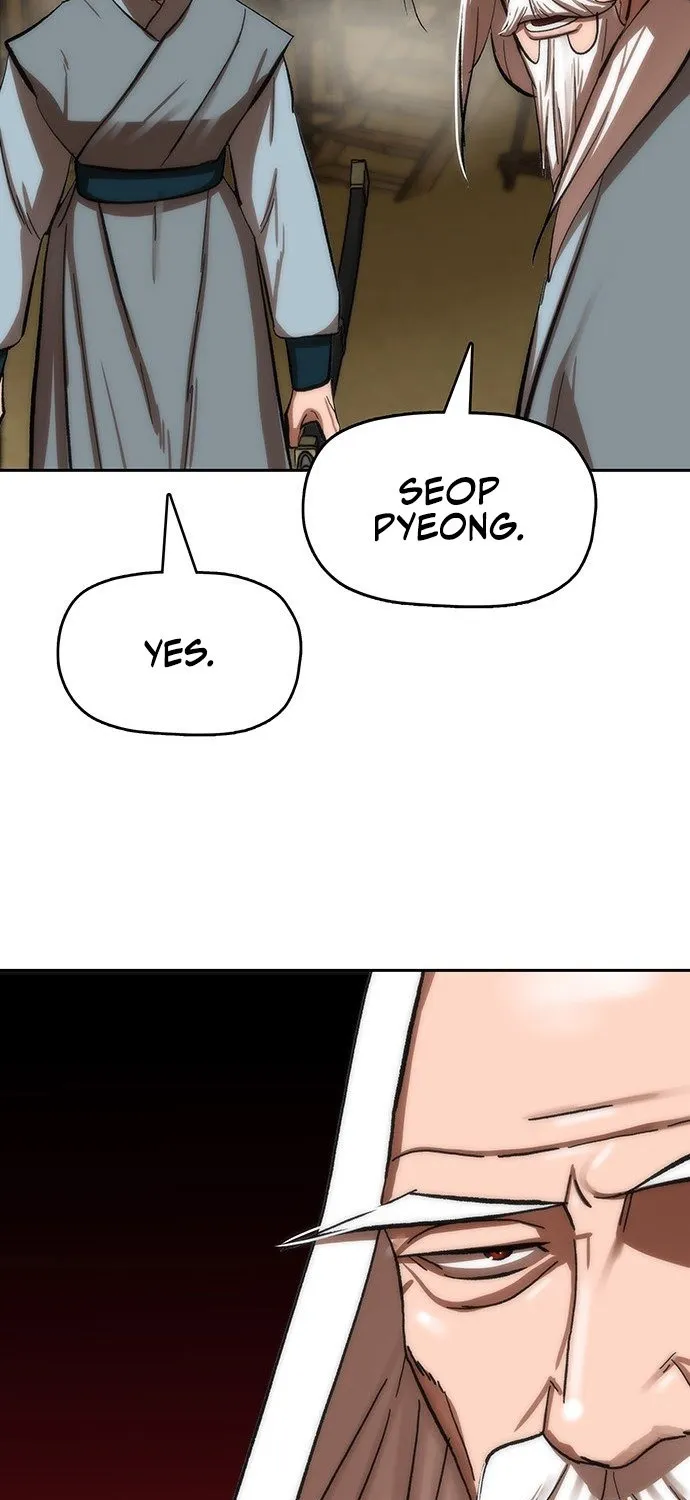 Like a Chilling Flame Chapter 65 page 42 - 