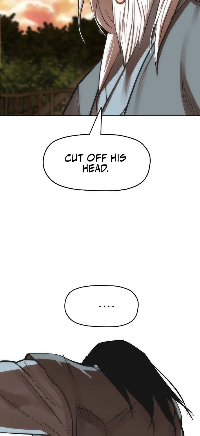 Like a Chilling Flame Chapter 65 page 48 - 