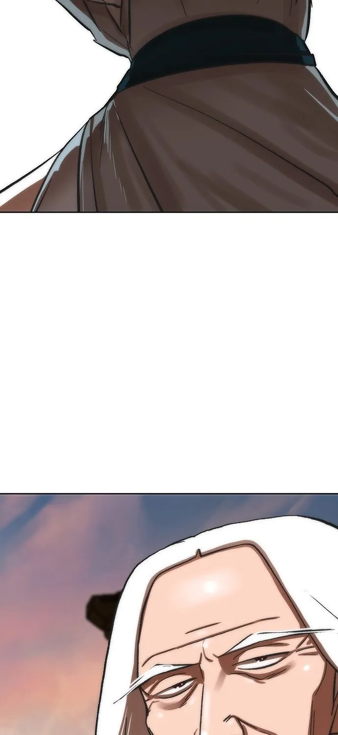 Like a Chilling Flame Chapter 65 page 49 - 