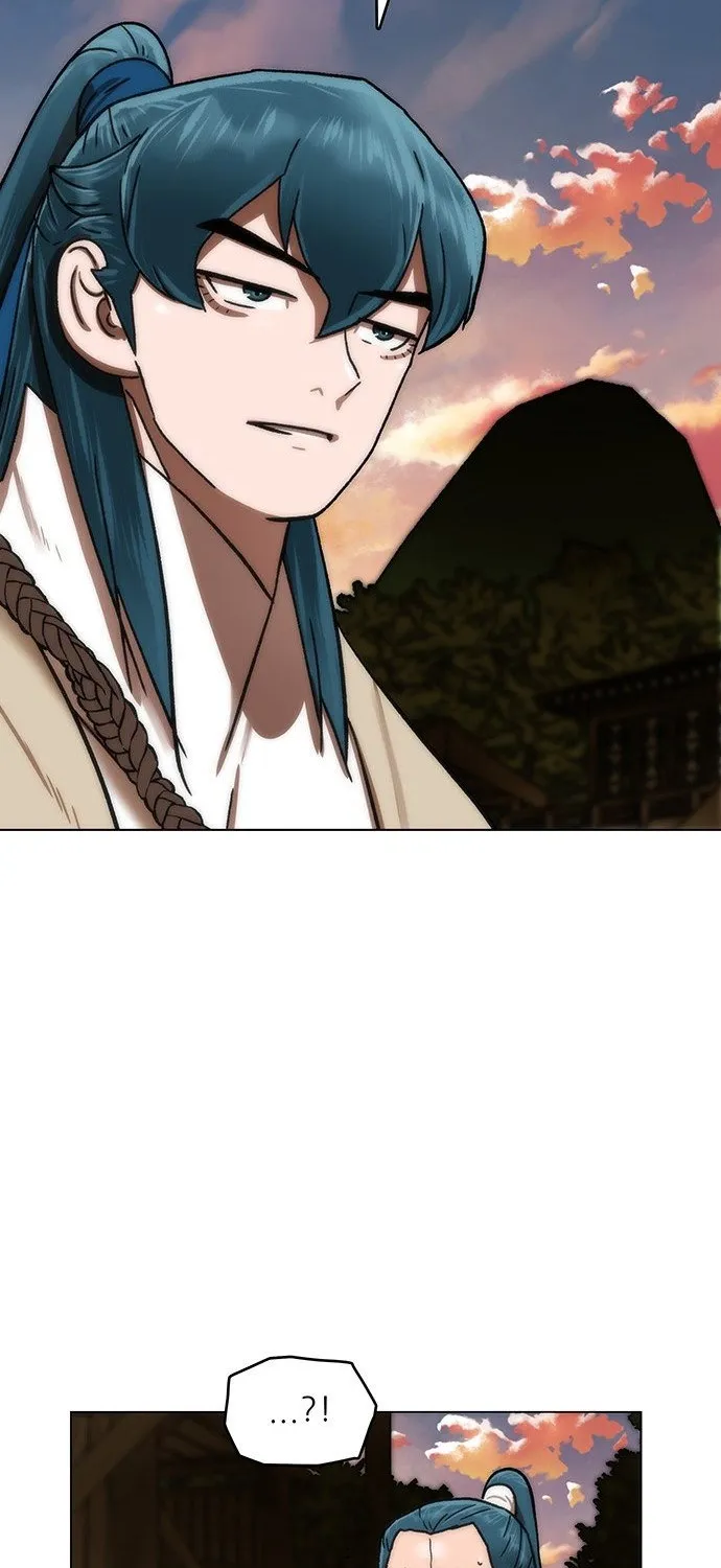 Like a Chilling Flame Chapter 65 page 59 - 