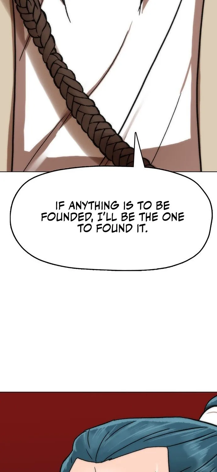 Like a Chilling Flame Chapter 65 page 63 - 