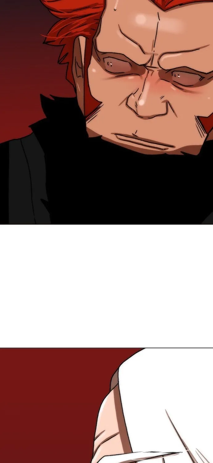 Like a Chilling Flame Chapter 65 page 65 - 