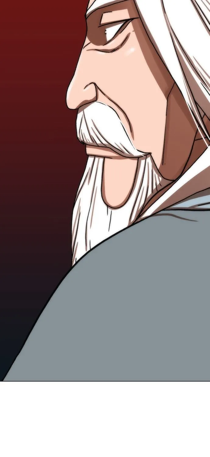 Like a Chilling Flame Chapter 65 page 66 - 