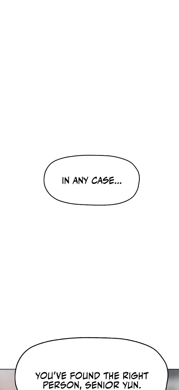 Like a Chilling Flame Chapter 65 page 68 - 