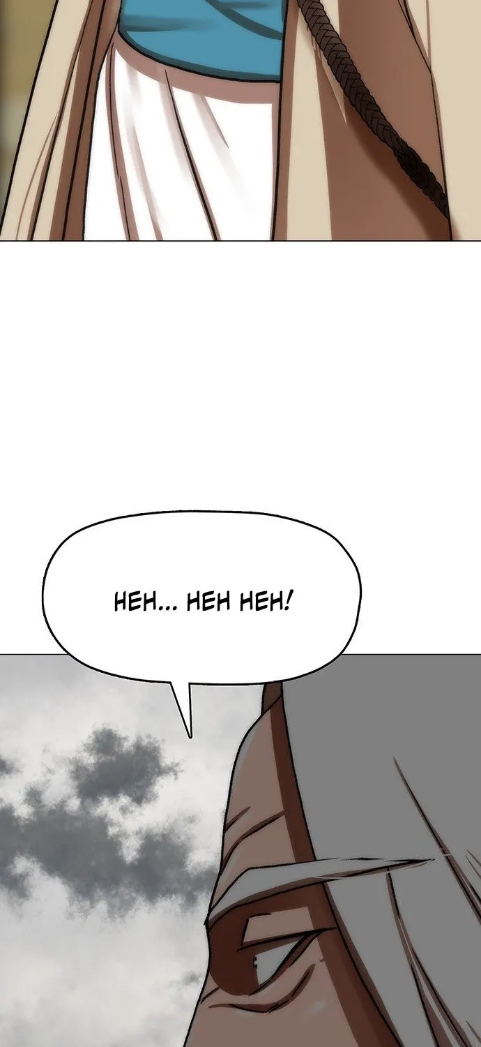 Like a Chilling Flame Chapter 65 page 70 - 