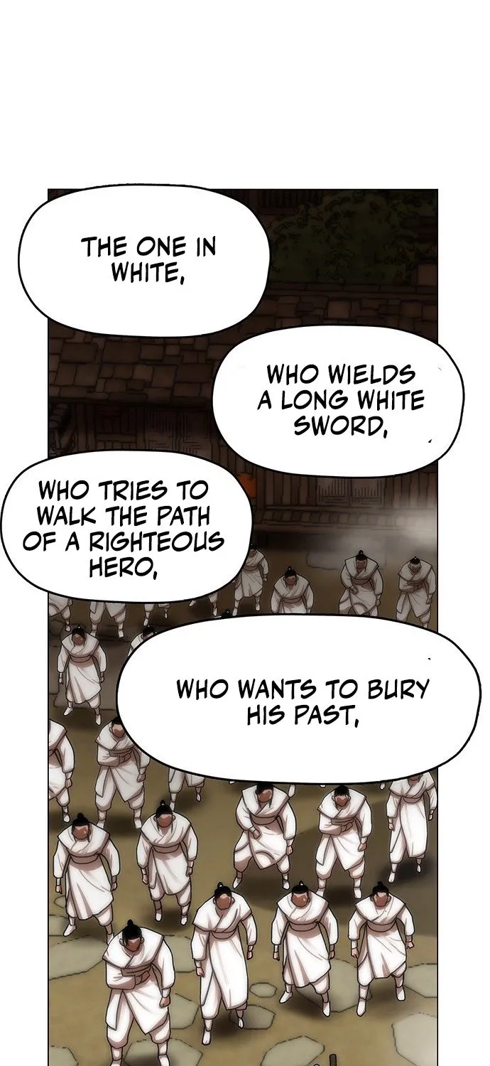 Like a Chilling Flame Chapter 65 page 72 - 