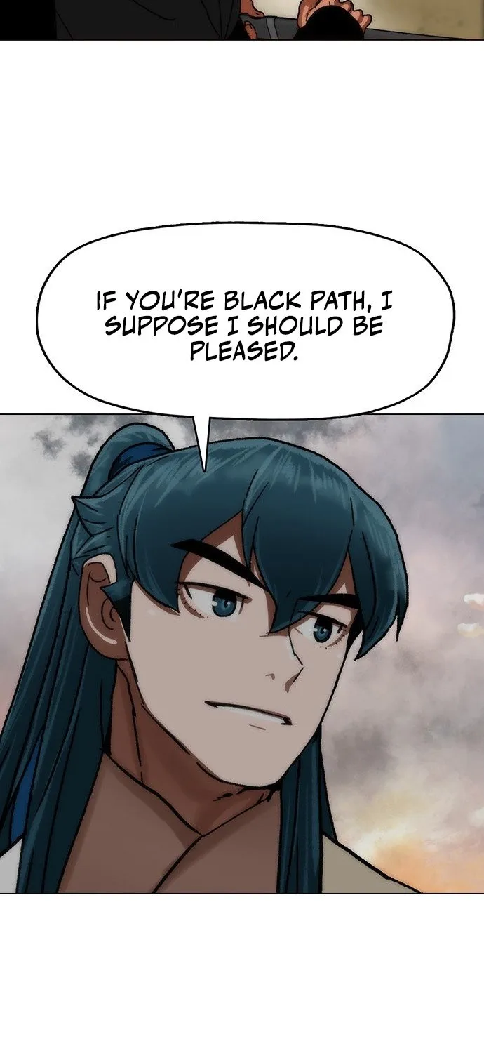 Like a Chilling Flame Chapter 65 page 77 - 