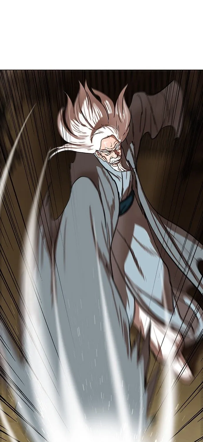 Like a Chilling Flame Chapter 65 page 78 - 