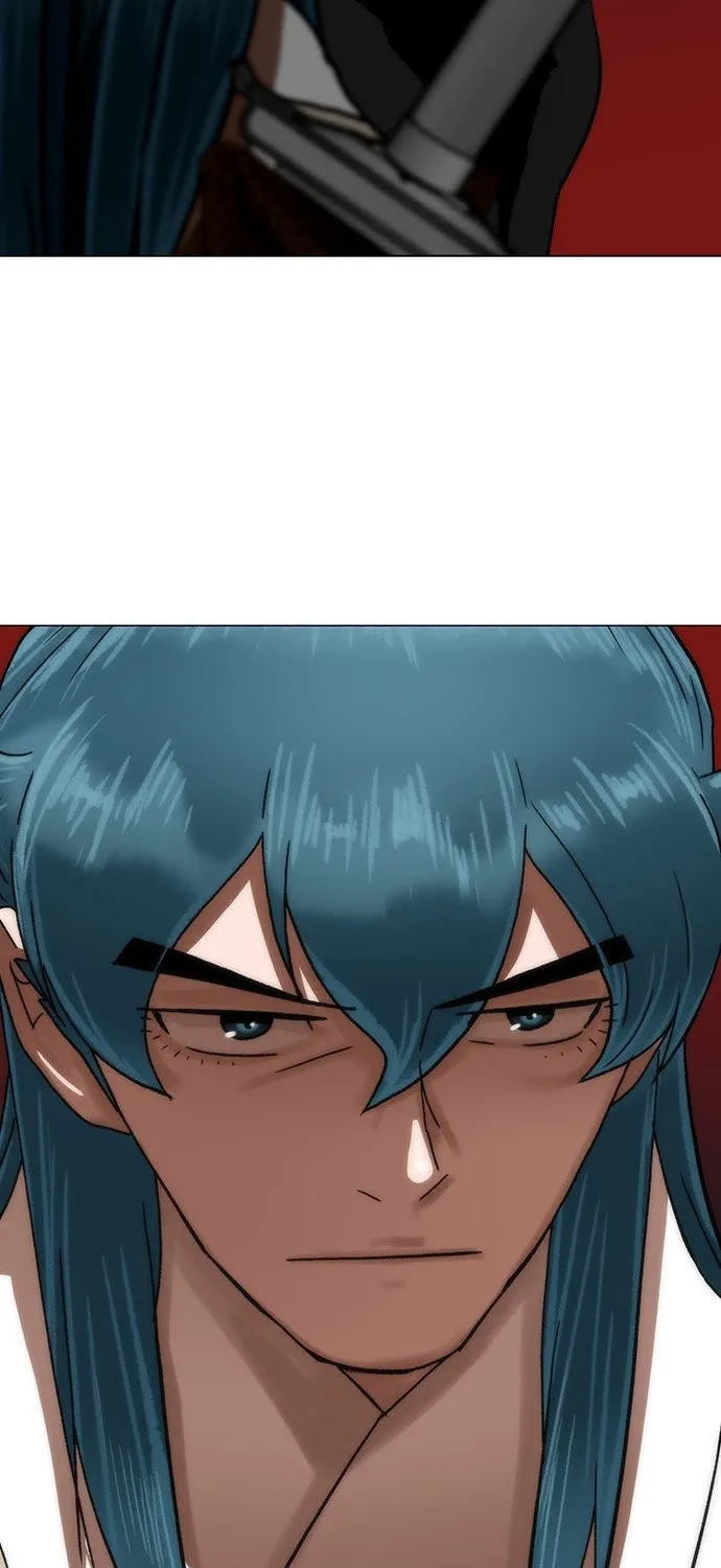 Like a Chilling Flame Chapter 65 page 83 - 