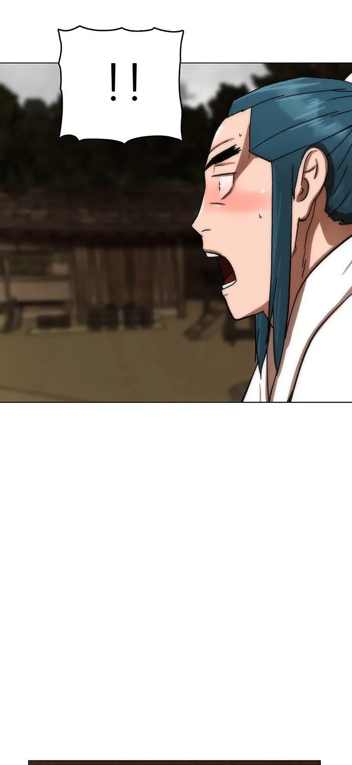 Like a Chilling Flame Chapter 65 page 93 - 