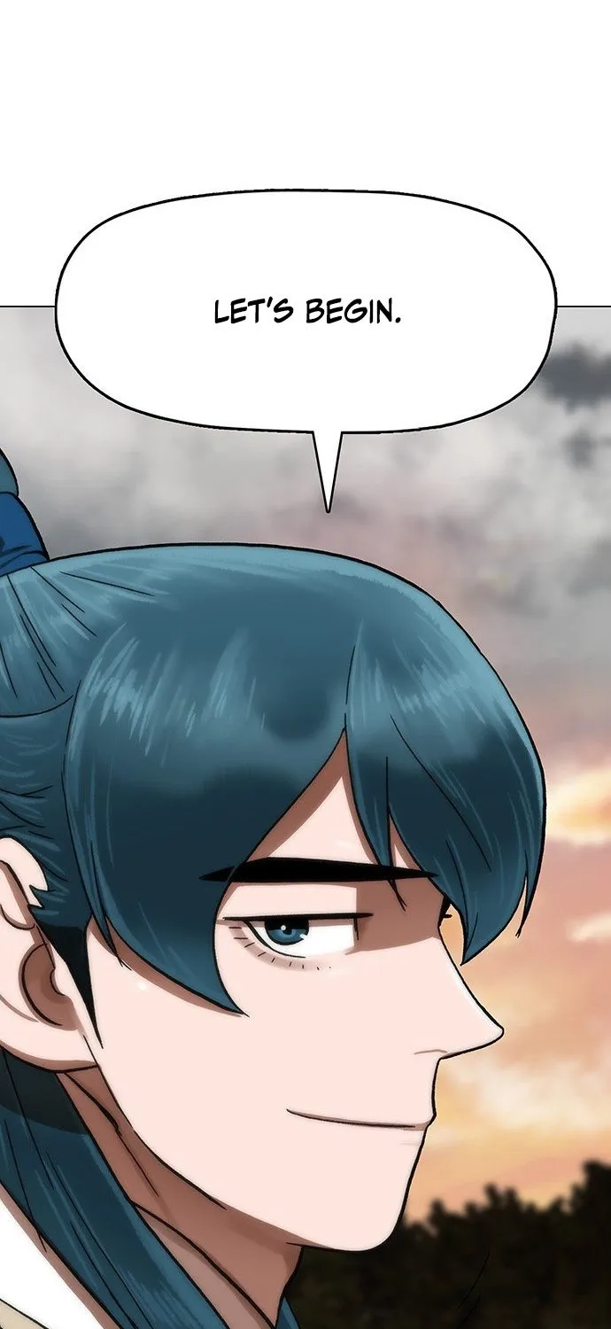 Like a Chilling Flame Chapter 65 page 95 - 