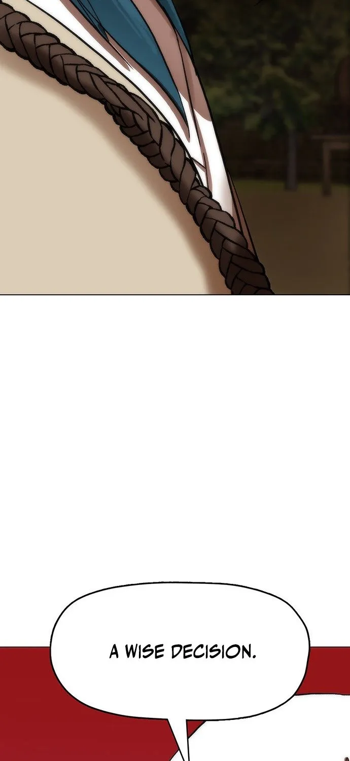 Like a Chilling Flame Chapter 65 page 96 - 