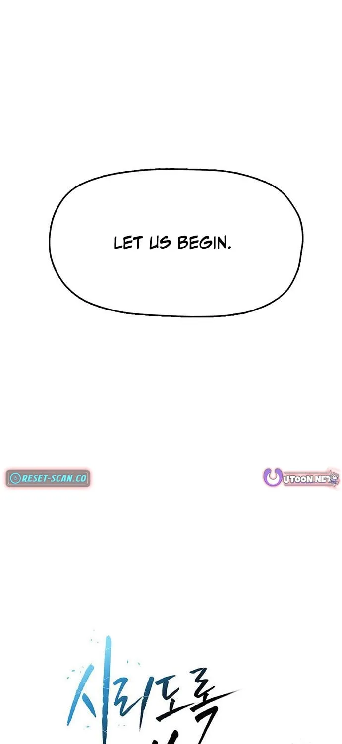 Like a Chilling Flame Chapter 65 page 98 - 