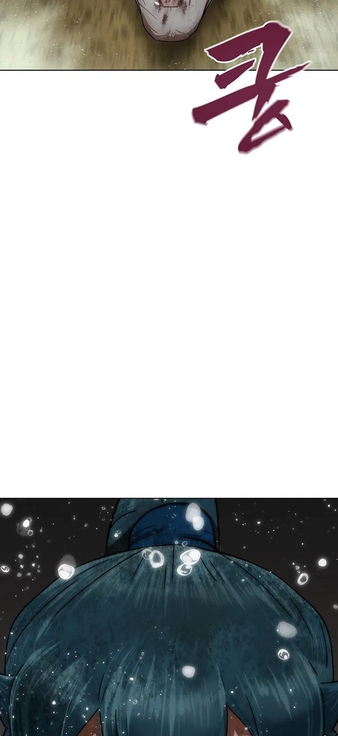 Like a Chilling Flame Chapter 66 page 103 - 