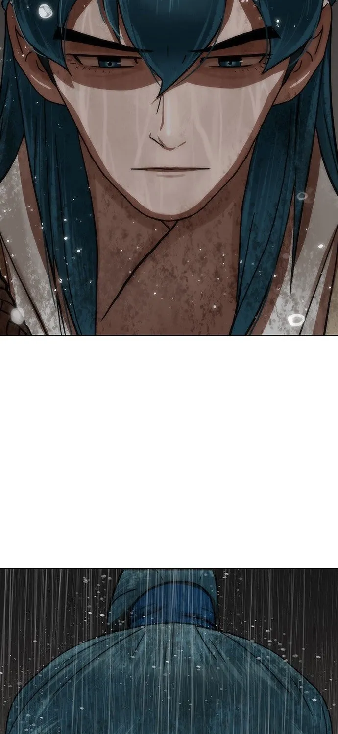 Like a Chilling Flame Chapter 66 page 104 - 