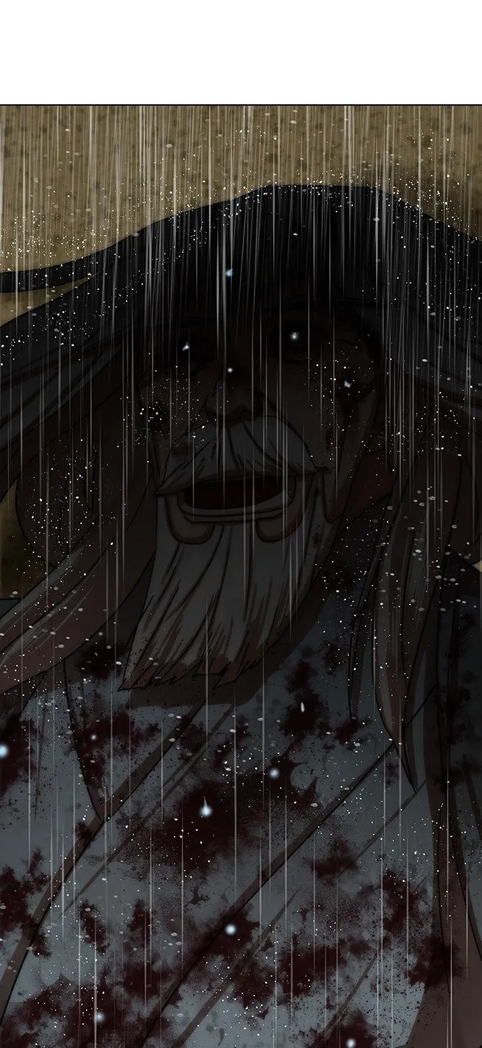 Like a Chilling Flame Chapter 66 page 106 - 